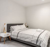 Roomerang at Southbank Boulevard 14 - Darwin Holiday