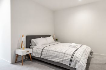 Roomerang At Southbank Boulevard 14 - Darwin Holiday 0