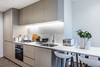 Roomerang At Southbank Boulevard 14 - Darwin Holiday 6