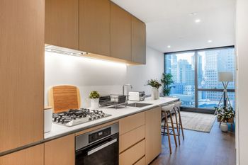 Roomerang At Southbank Boulevard 14 - Darwin Holiday 2