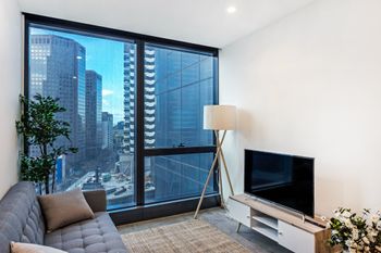 Roomerang At Southbank Boulevard 14 - Darwin Holiday 4