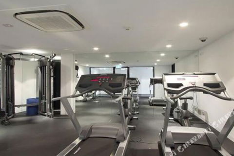 Near CBD / Cozy & Quite / BayView / Top Floor22 - Darwin Holiday 2