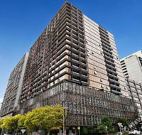 Near CBD / Cozy  Quite / BayView / Top floor22 - Darwin Holiday