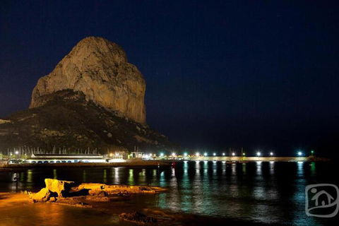 Little Cove Townhouses - Darwin Holiday 4