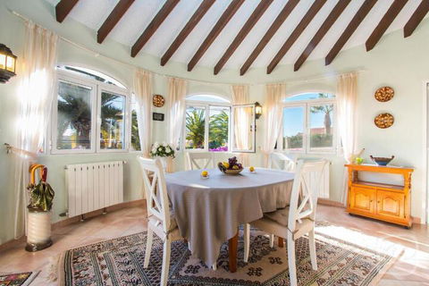 Little Cove Townhouses - Darwin Holiday 6