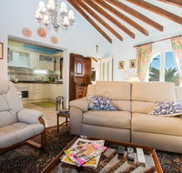 Little Cove Townhouses - Darwin Holiday