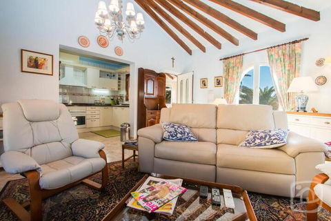 Little Cove Townhouses - Darwin Holiday 0