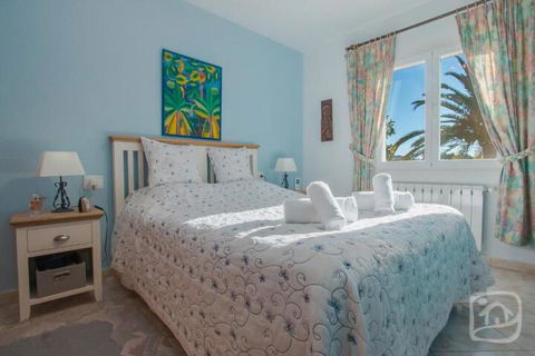 Little Cove Townhouses - Darwin Holiday 3