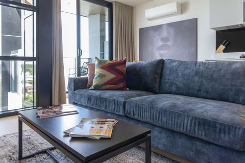 R Hotel Geelong - Darwin Holiday 5