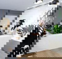 R Hotel Geelong - Darwin Holiday