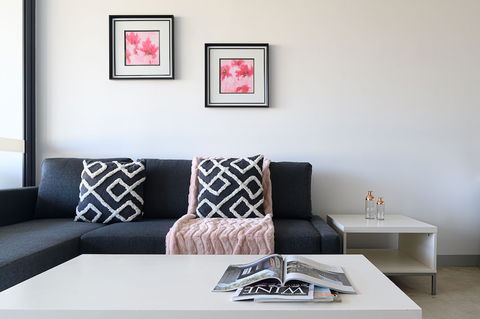 Phoenix - Darwin Holiday 5