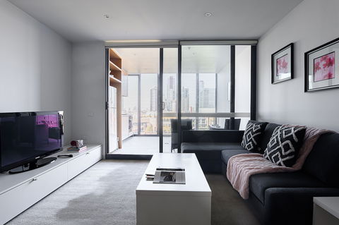 Phoenix - Darwin Holiday 6