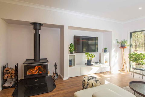 Mirambeena - Darwin Holiday 3