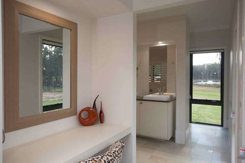 Mirambeena - Darwin Holiday 6