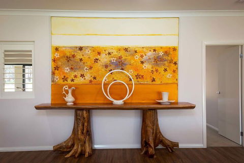 Mirambeena - Darwin Holiday 4