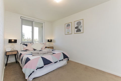 Seabreeze - Darwin Holiday 4