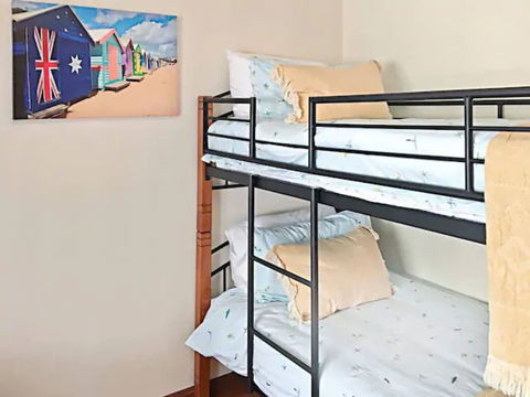 Sun, Beach, Shops, Wifi, Netflix - Darwin Holiday 5