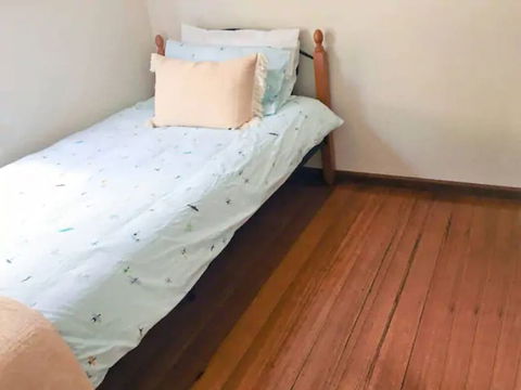 Sun, Beach, Shops, Wifi, Netflix - Darwin Holiday 3