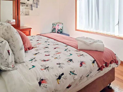 Sun, Beach, Shops, Wifi, Netflix - Darwin Holiday 2