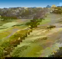 Sun Beach Shops Wifi Netflix - Darwin Holiday