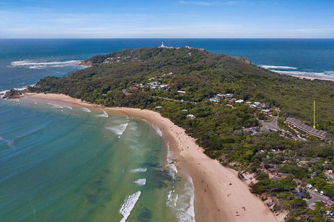 Number 4 James Cook Apartments - Darwin Holiday 2