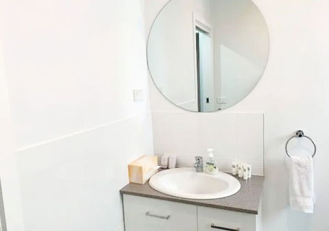 Brand New Home - 10min To Beach & Torquay - Darwin Holiday 5