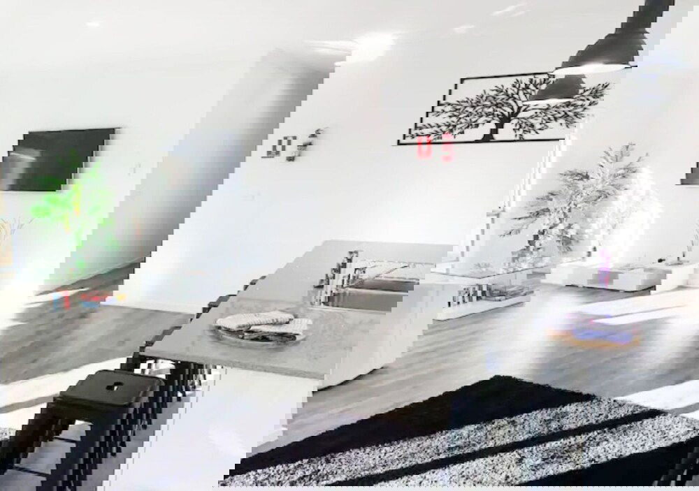 Armstrong Creek ACT Darwin Holiday