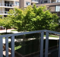 Stylish Mod Apt Near CBD Free Parking - Darwin Holiday