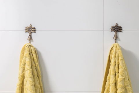 Beautiful Fresh Large 2BR 2Bath Apt - Darwin Holiday 6