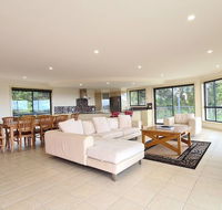 A Vista Townhouse 1 - Darwin Holiday