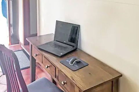 Rye Sleeps 10, Great Weekender - Darwin Holiday 6