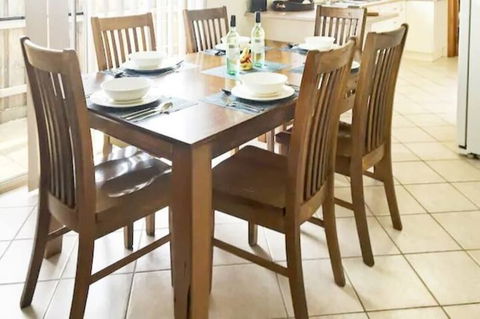 Rye Sleeps 10, Great Weekender - Darwin Holiday 3