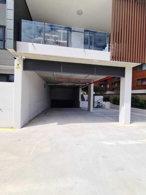 Modern 2 BR With Private Pool & Garden - Darwin Holiday 0