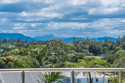 A PERFECT STAY - Salta - Darwin Holiday 2