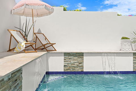 A PERFECT STAY - Salta - Darwin Holiday 5