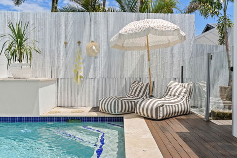 A PERFECT STAY - Salta - Darwin Holiday 4