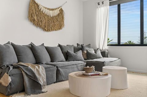 A PERFECT STAY - Salta - Darwin Holiday 6