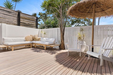 A PERFECT STAY - Salta - Darwin Holiday 1