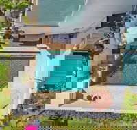 A PERFECT STAY - Salta - Darwin Holiday