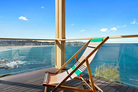 Ultimate Bondi Escape - Darwin Holiday 6