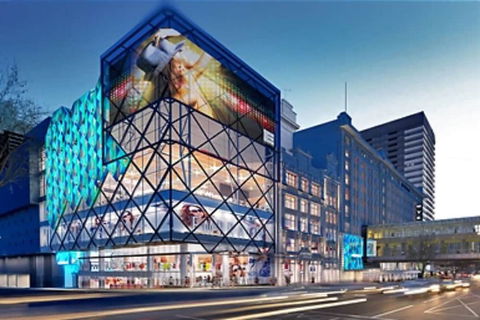 BHB CBD Dream Wine Netflix Wifi Views - Darwin Holiday 0