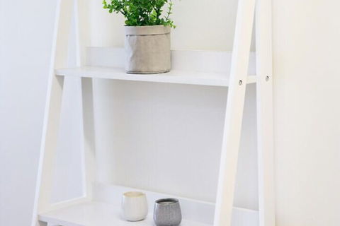 BHB CBD Dream Wine Netflix Wifi Views - Darwin Holiday 2