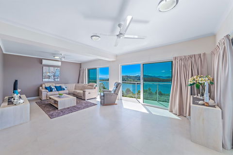 Panoramic Island Views - Darwin Holiday 5