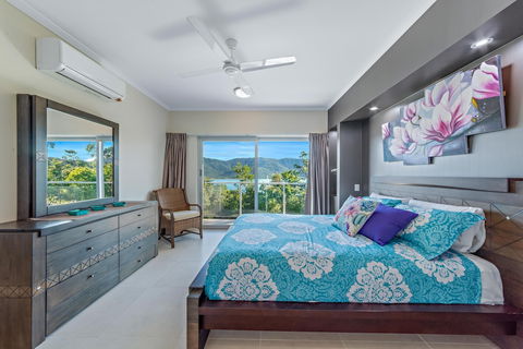 Panoramic Island Views - Darwin Holiday 4