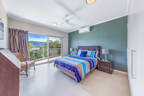Panoramic Island Views - Darwin Holiday 3
