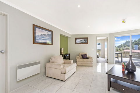 Shemara - Darwin Holiday 4