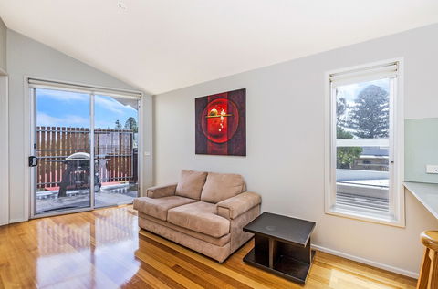 Shemara - Darwin Holiday 3