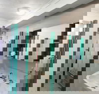 Guild House - Darwin Holiday