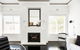 The Double Bay Executive Apartment - thumb 1
