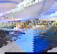 The Retreat at Chevron Renaissance - Darwin Holiday